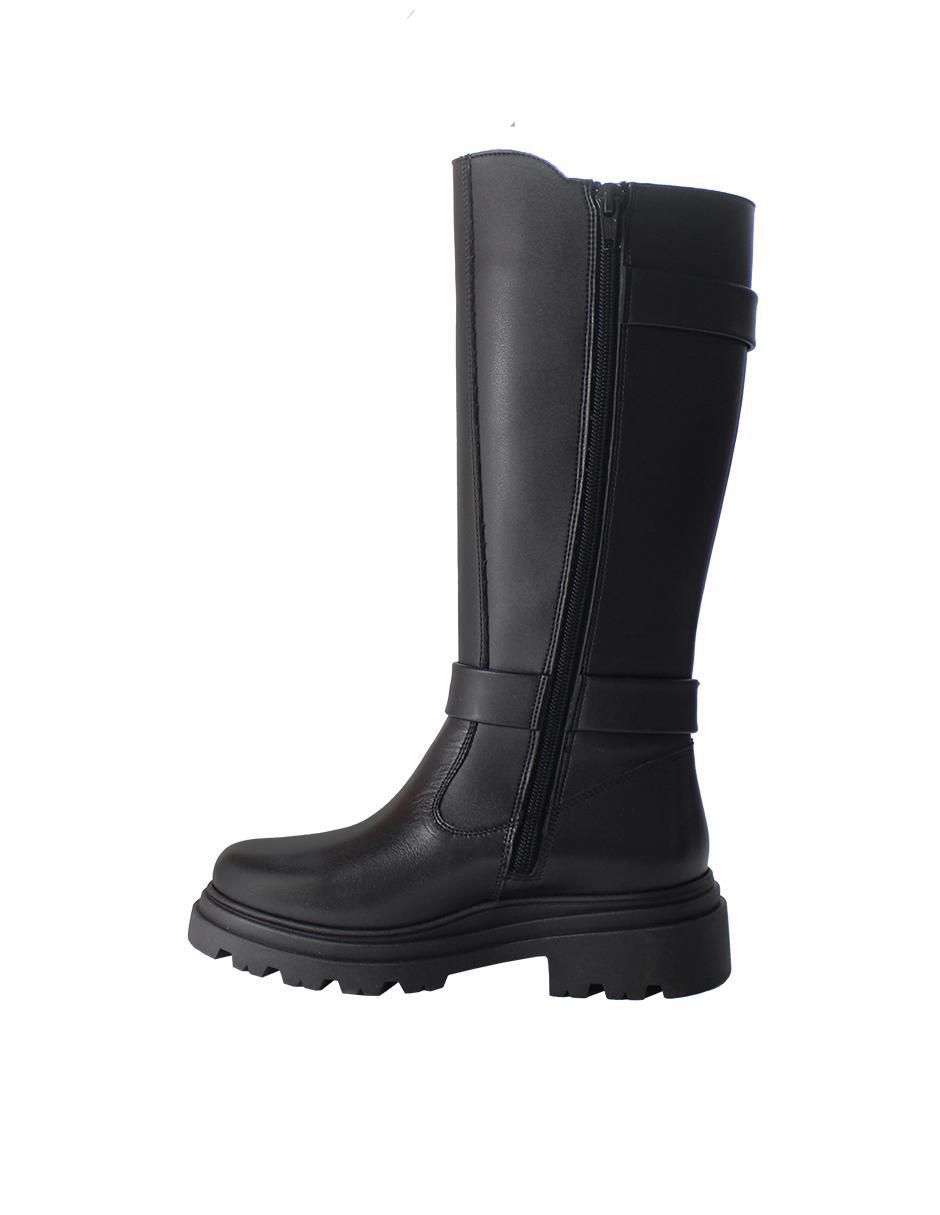 Bota para niña 3