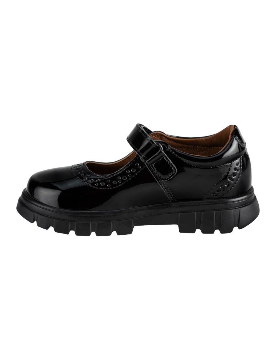 Zapato para niña 2