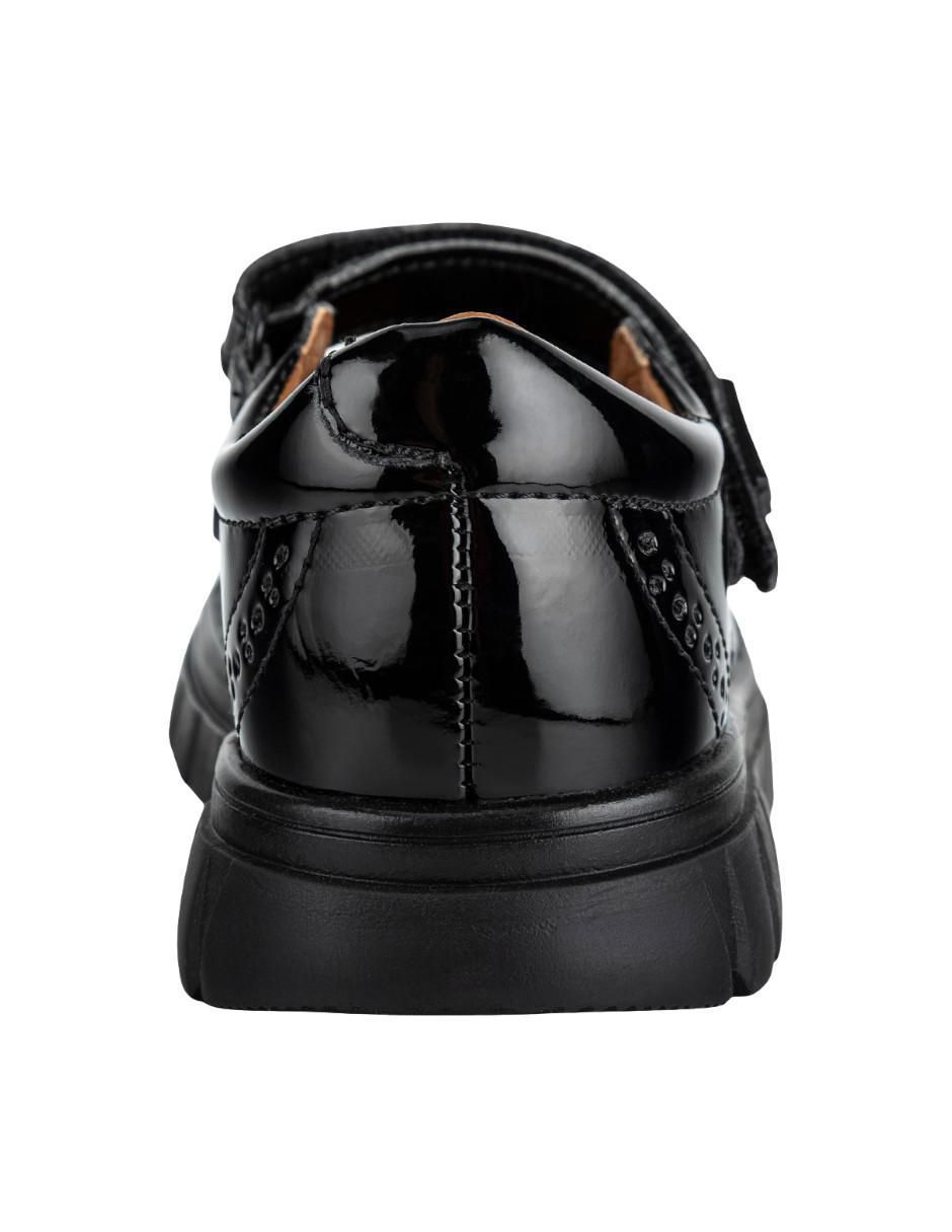 Zapato para niña 5
