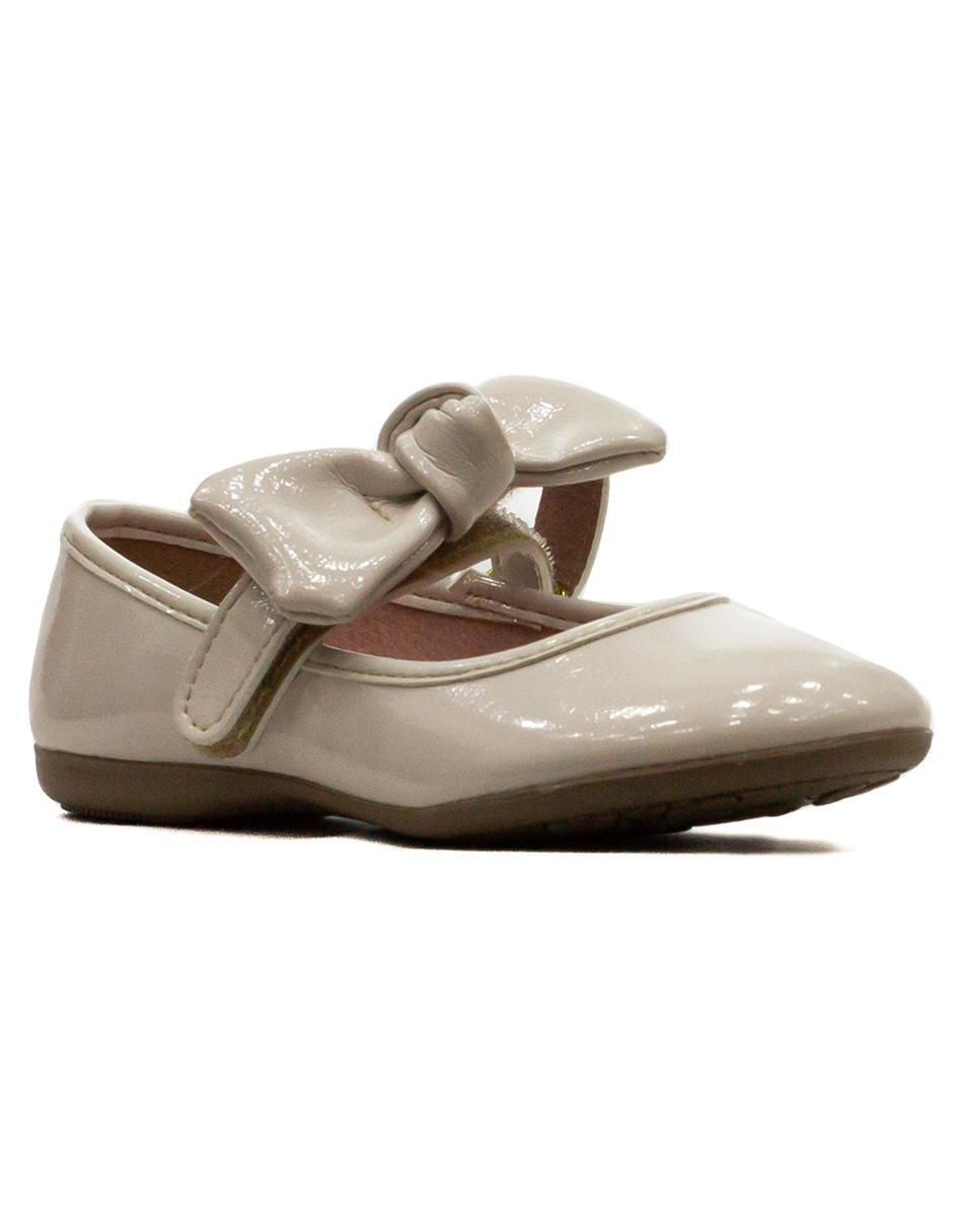Balerina para niña 2