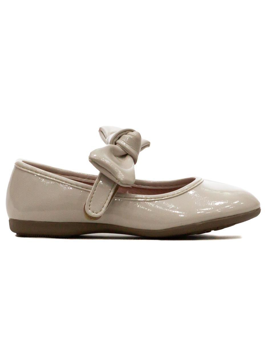 Balerina para niña 3