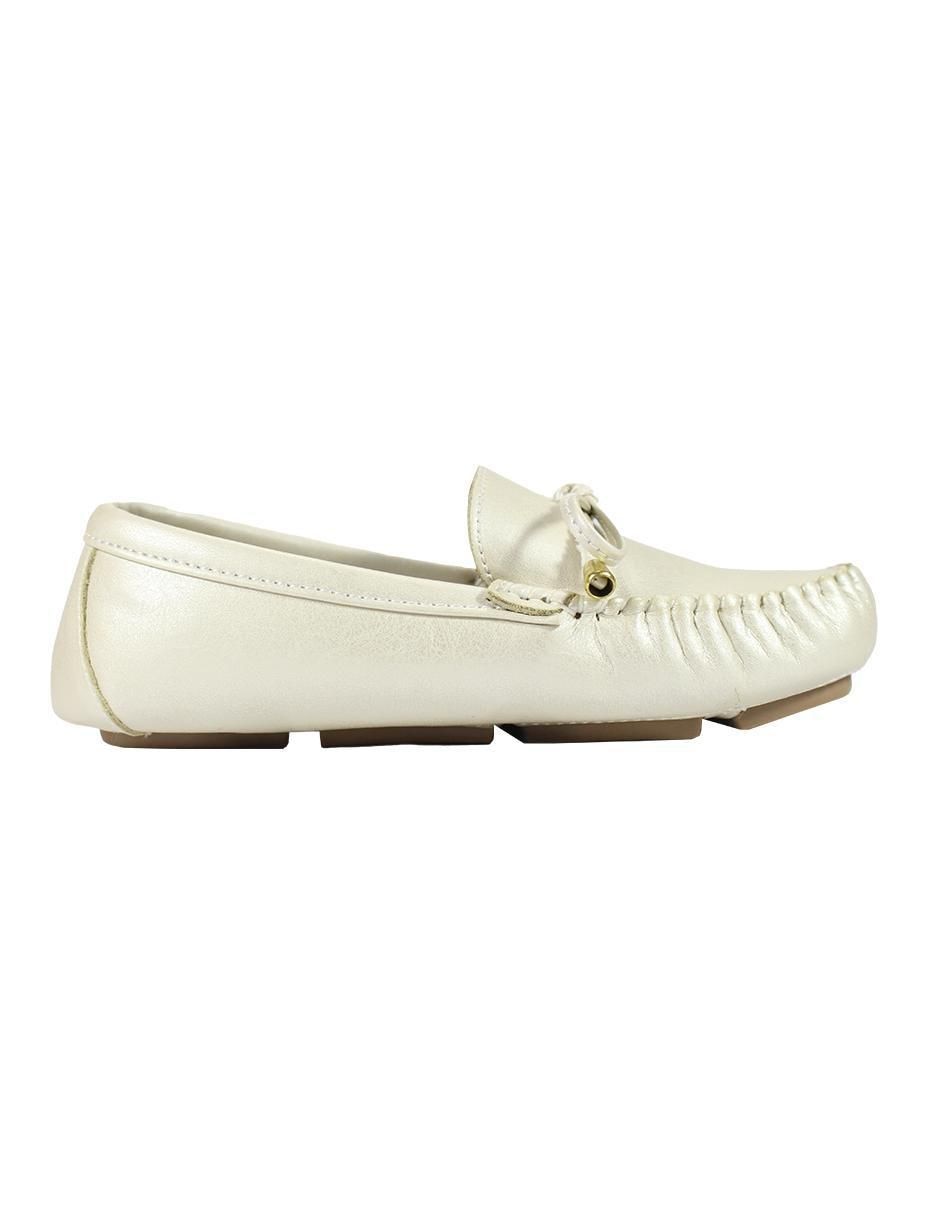 Zapato para niña Zapato para niña