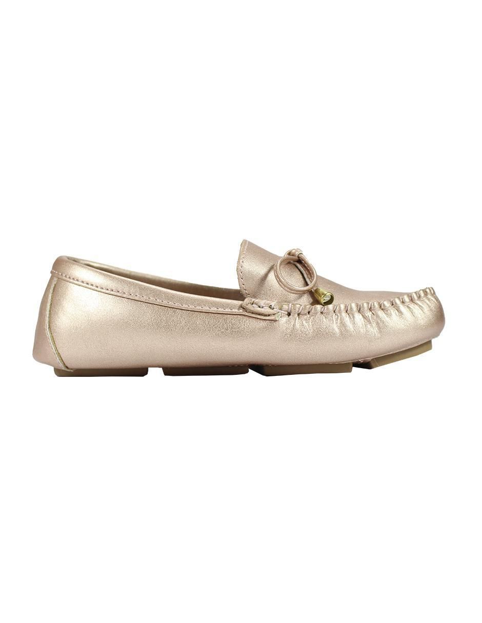 Zapato para niña