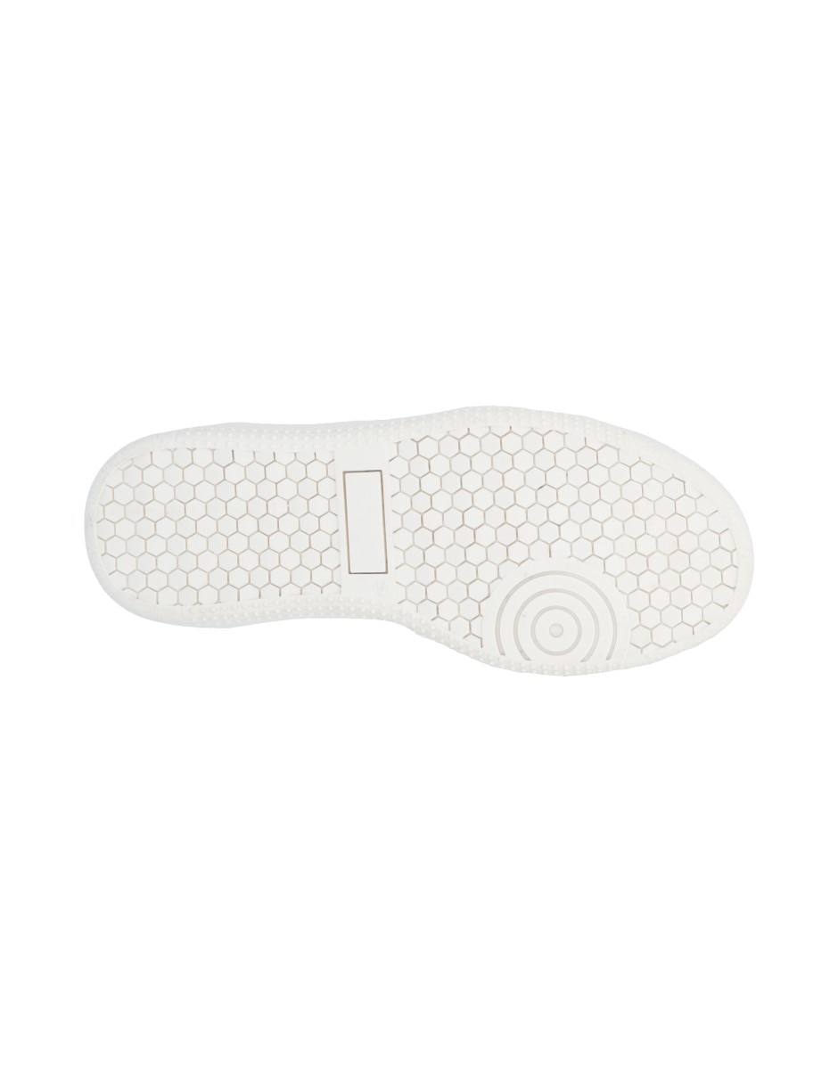 Tenis para infantil niña Tango 4