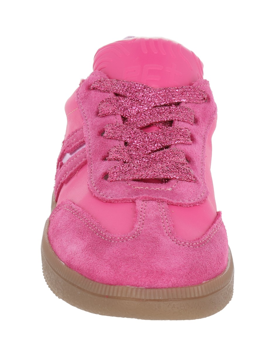 Tenis para infantil niña Tango 5