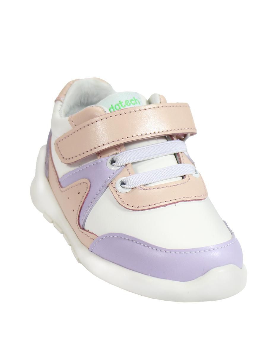 Tenis para niña 5