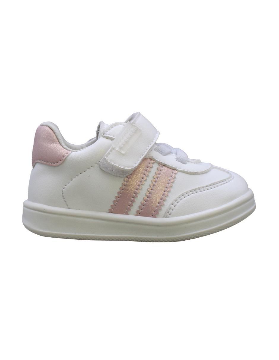 Tenis para niña Tenis para niña