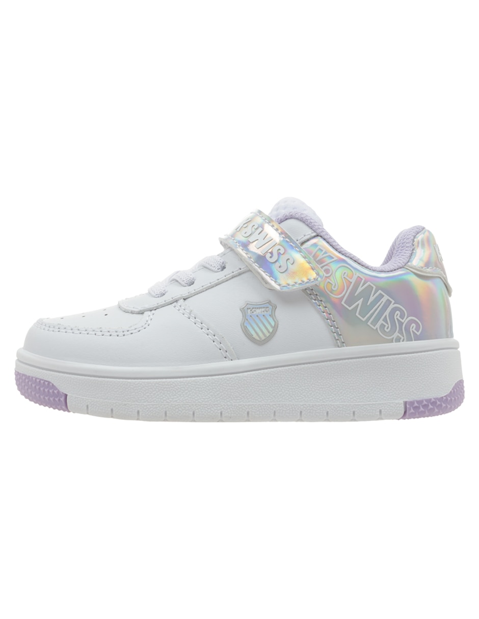 Tenis k Tenis k