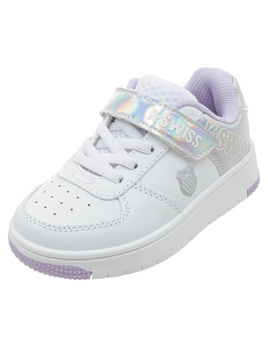 Tenis k 7