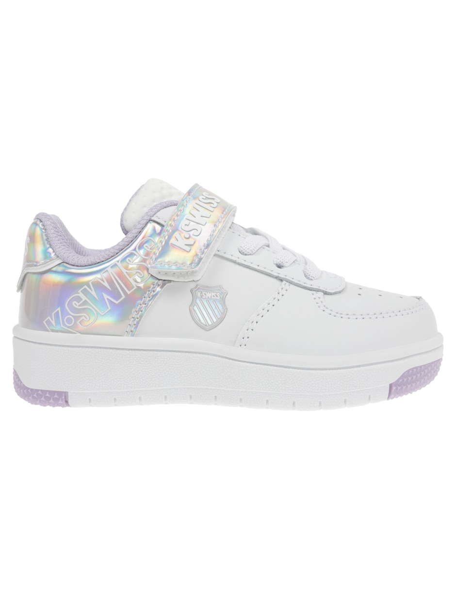 Tenis k 9
