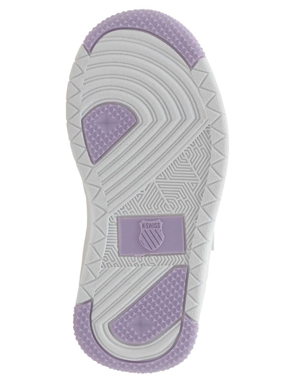Tenis k 11
