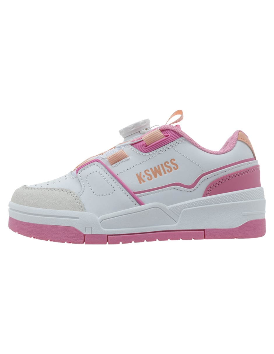 Tenis k Tenis k