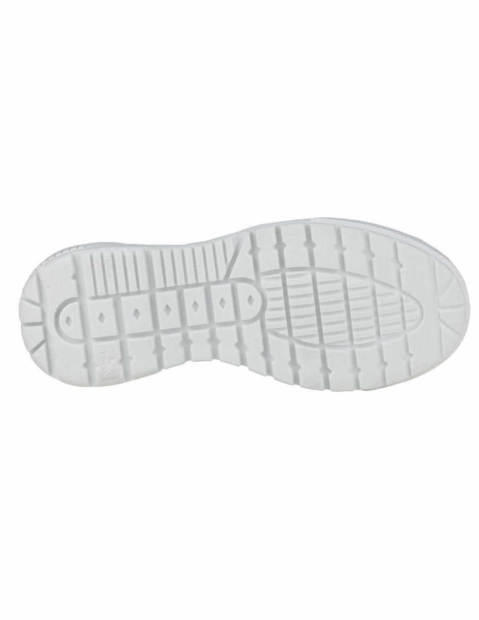 Tenis para niña 4