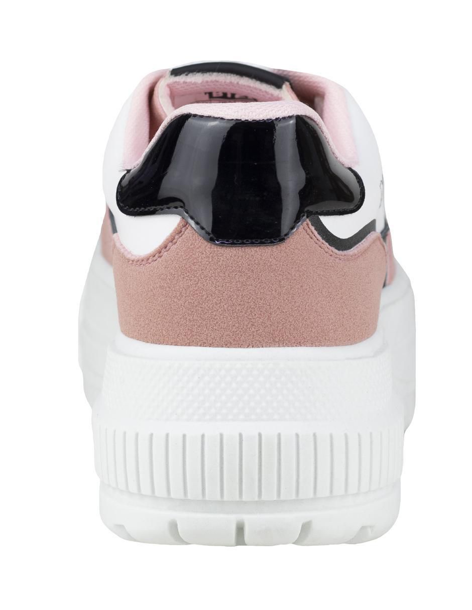 Tenis para niña 5