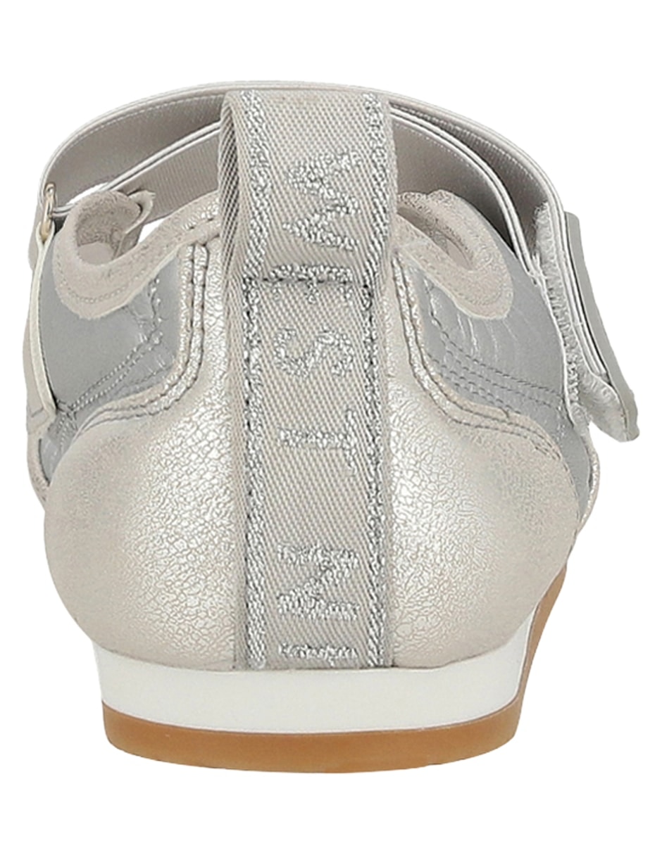 Tenis para infantil niña 2