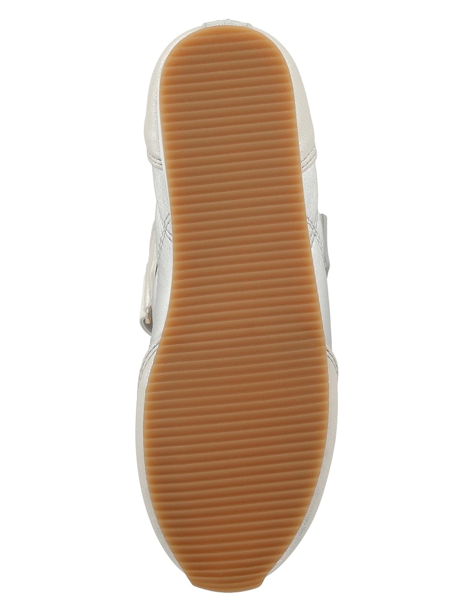 Tenis para infantil niña 3