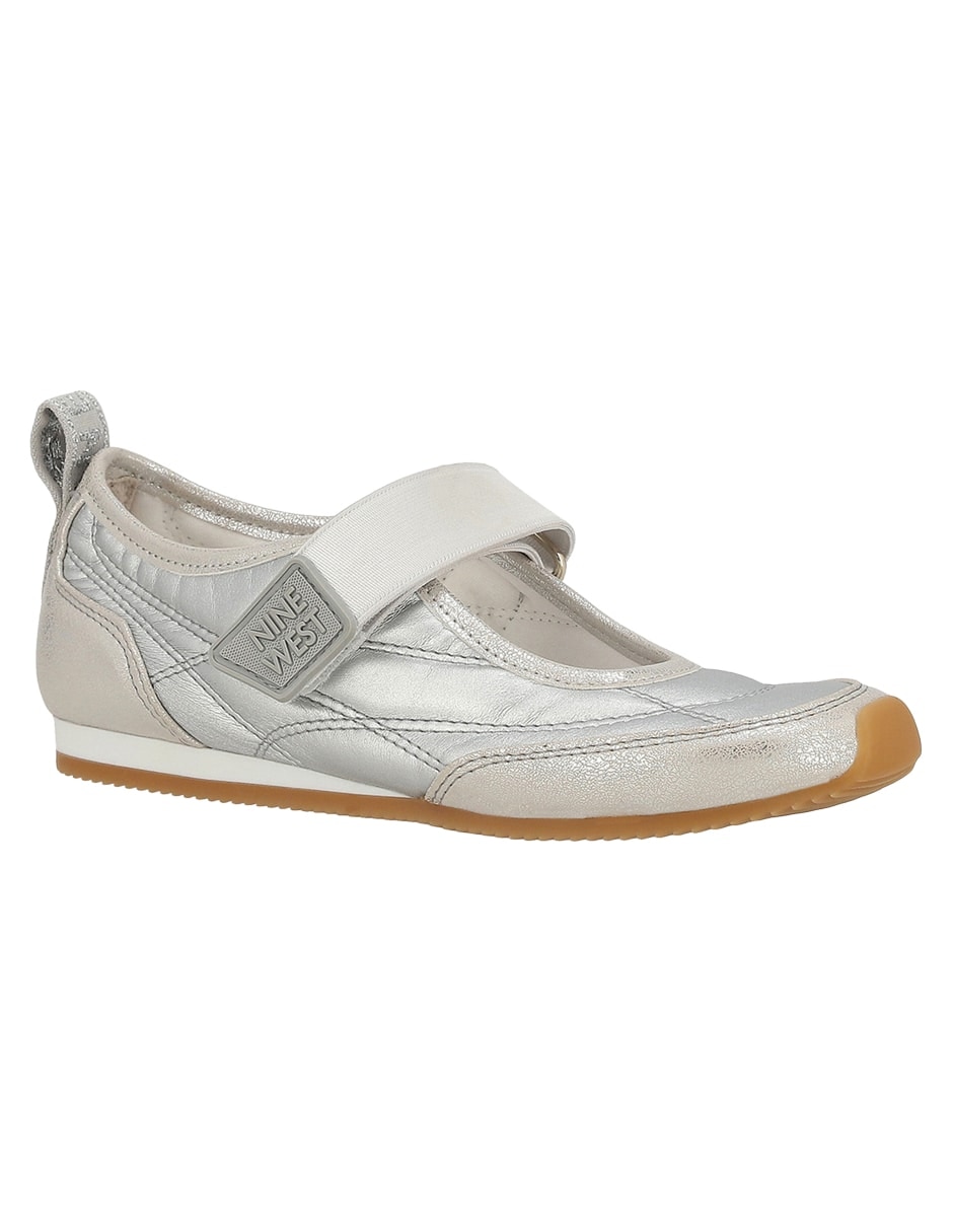 Tenis para infantil niña 4