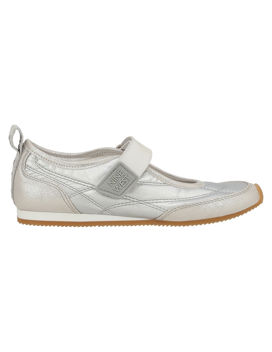 Tenis para infantil niña 6