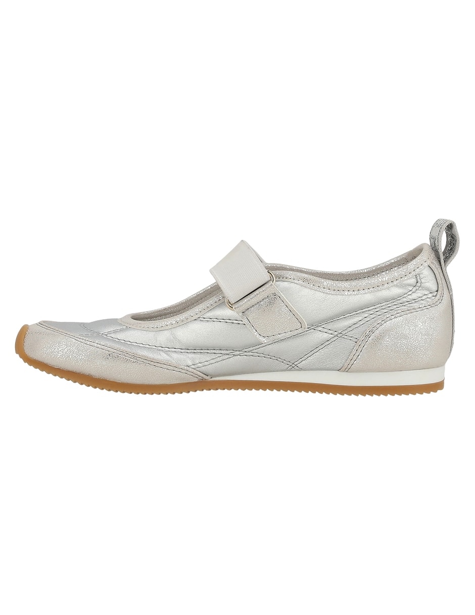 Tenis para infantil niña 7