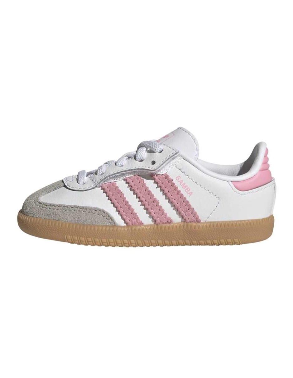 adidas gazelle silver green womens adidas Youth Samba Soccer Shoes, White / 1