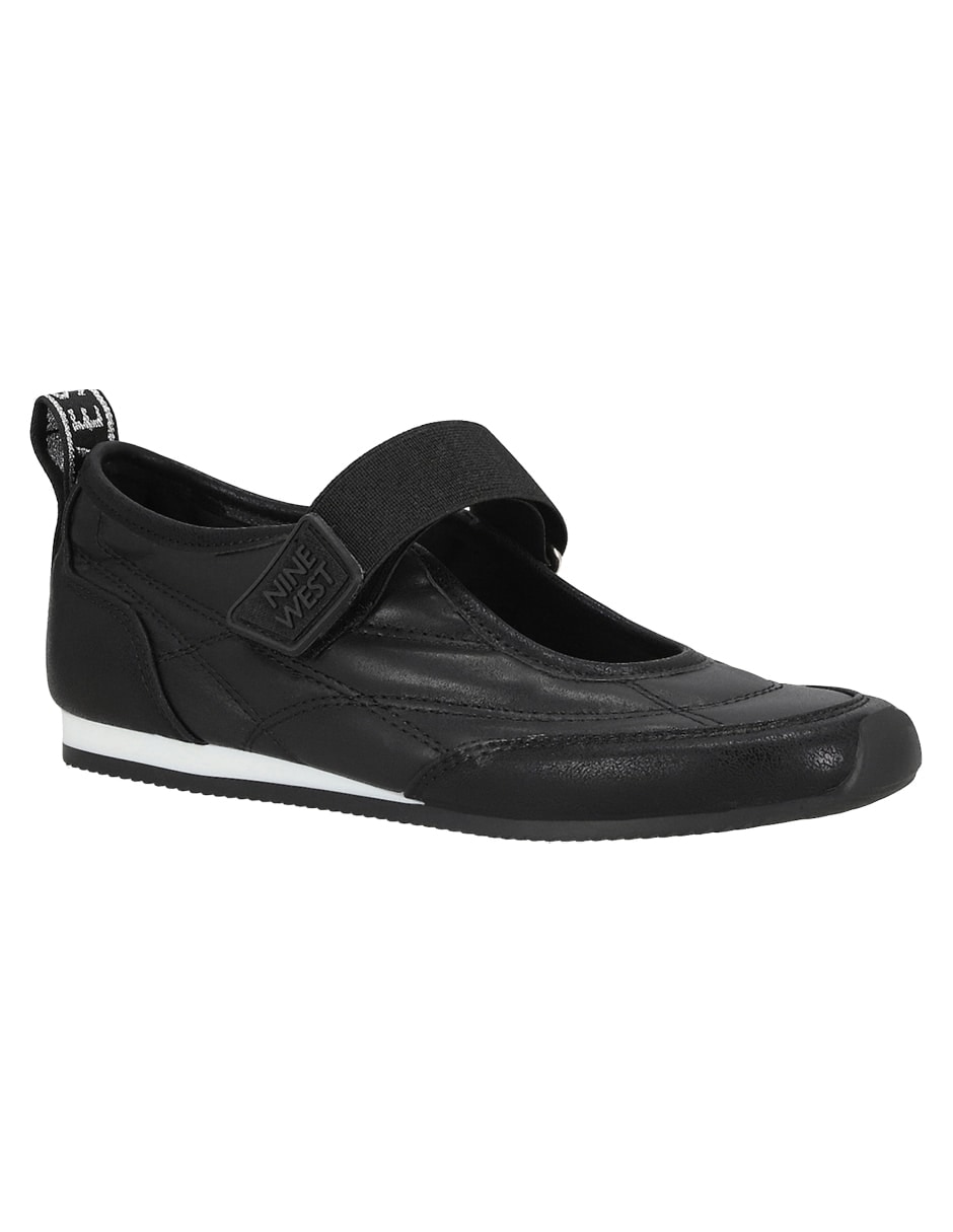 Tenis para infantil niña 3