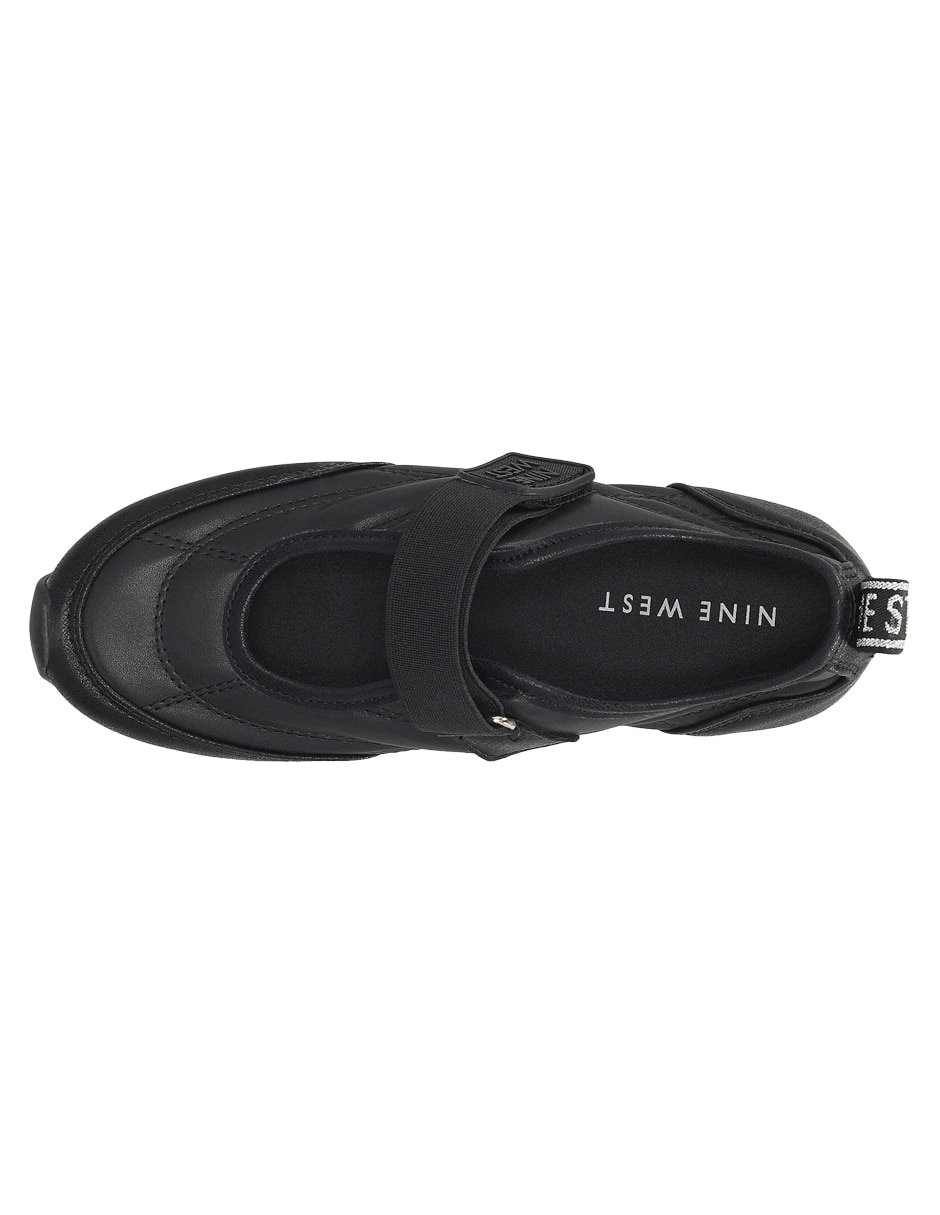 Tenis para infantil niña 4