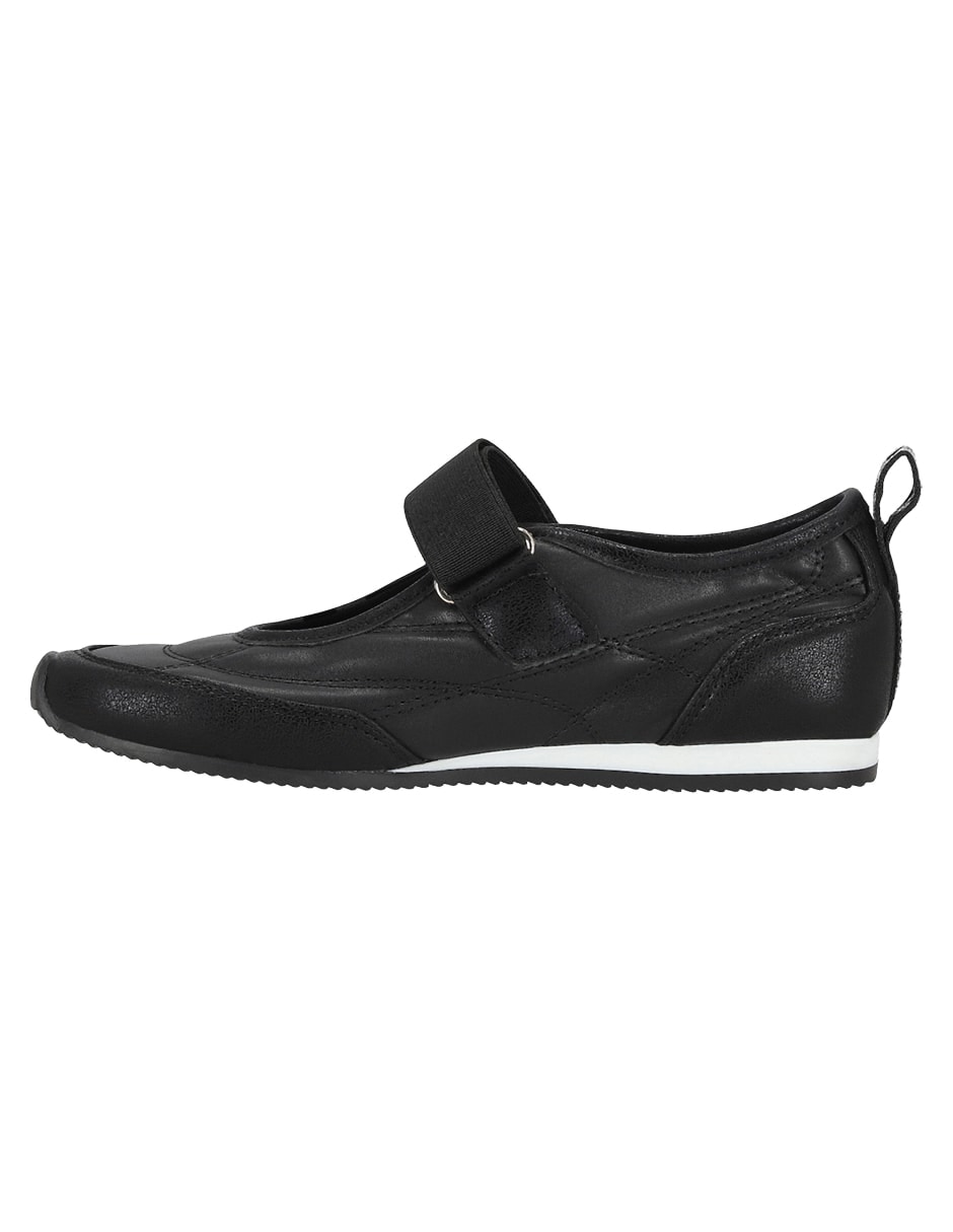 Tenis para infantil niña 7
