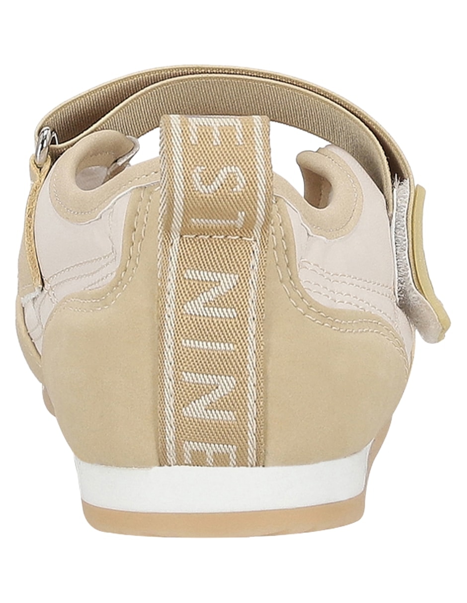 Tenis para infantil niña 2