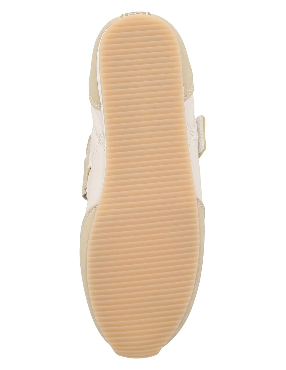 Tenis para infantil niña 3