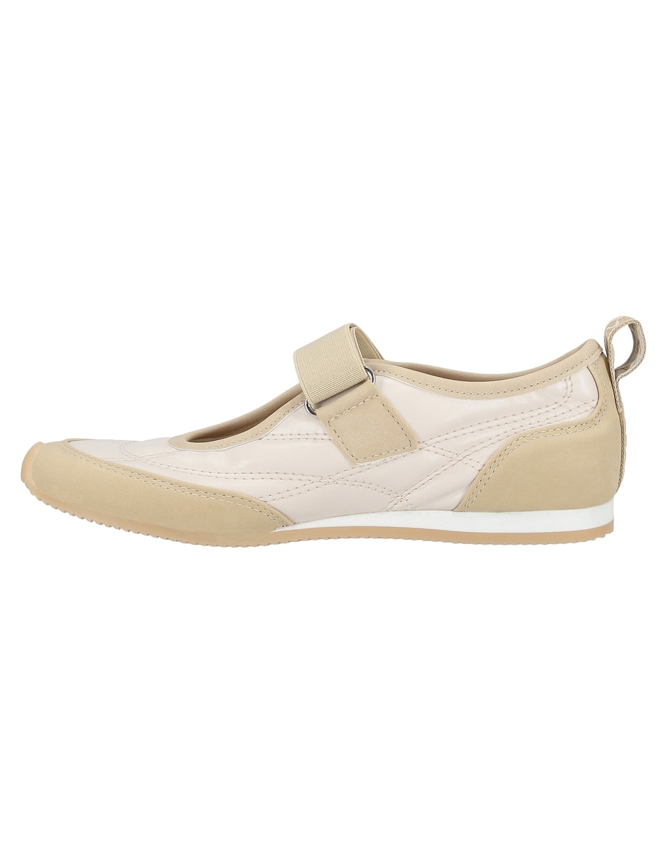Tenis para infantil niña 7