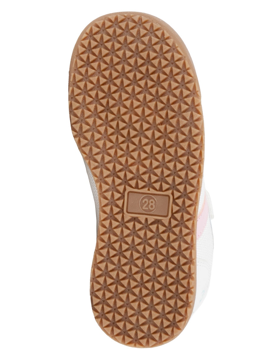 Tenis para niña Gaby 11
