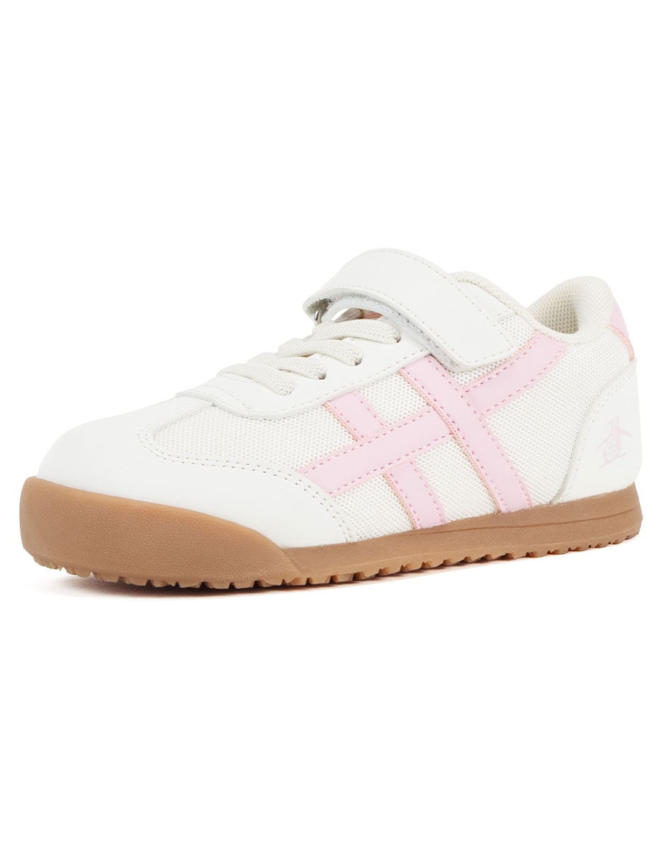 Tenis para infantil niña Gaby 2