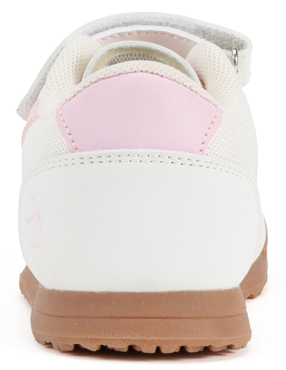 Tenis para infantil niña Gaby 3