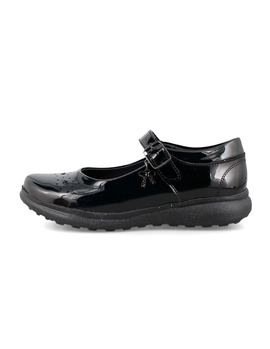 Zapato para niña Zapato para niña