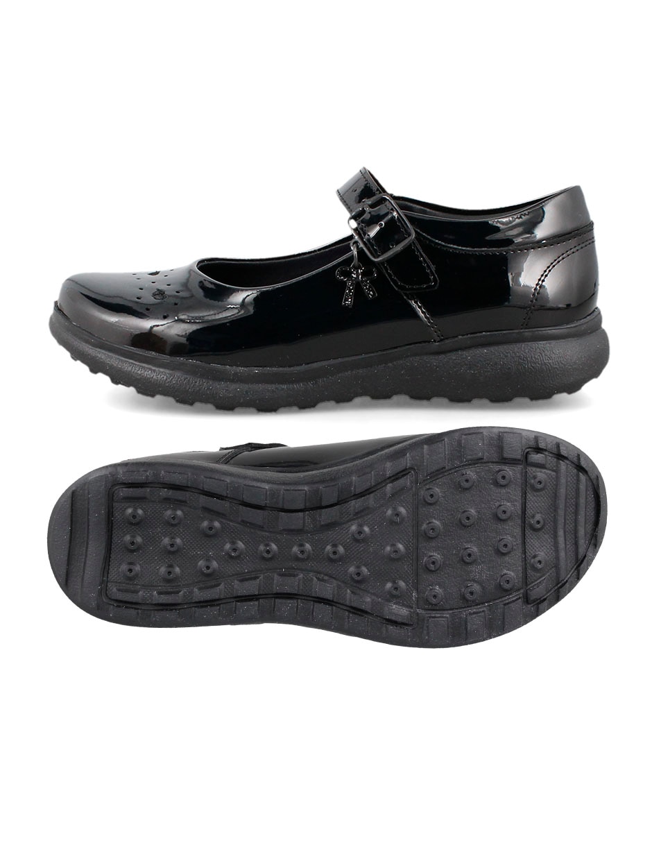 Zapato para niña 2