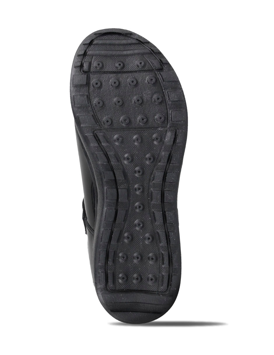 Zapato para niña 3