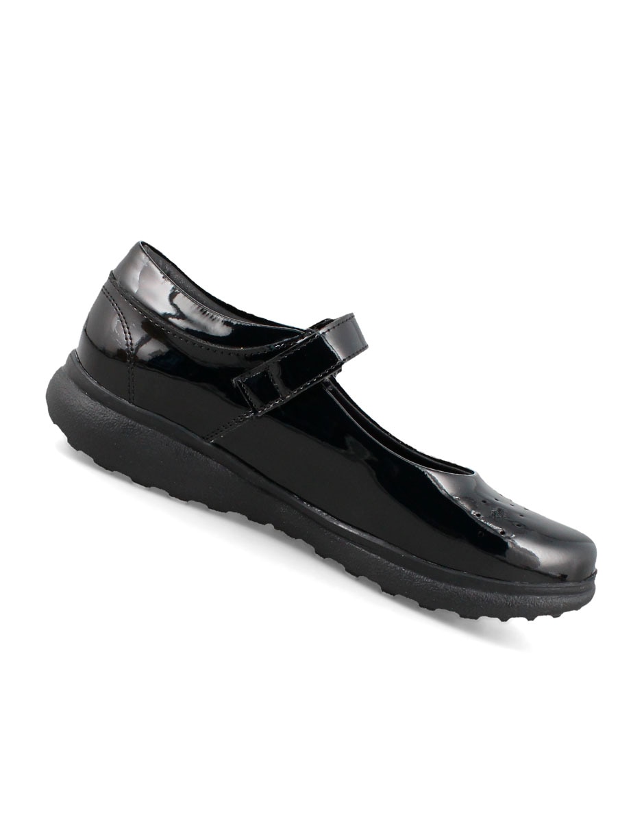 Zapato para niña 5