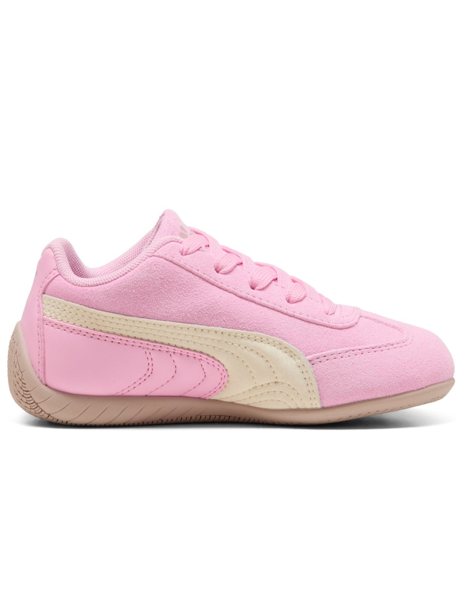 Tenis para niña Speedcat Eternal Bloom Ps 4