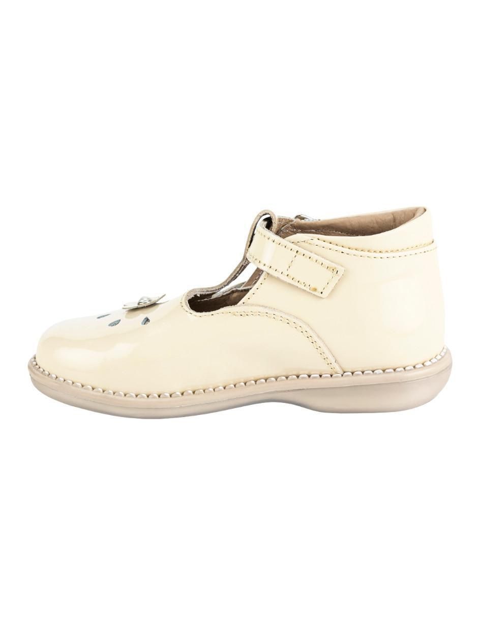 Zapato para niña 2