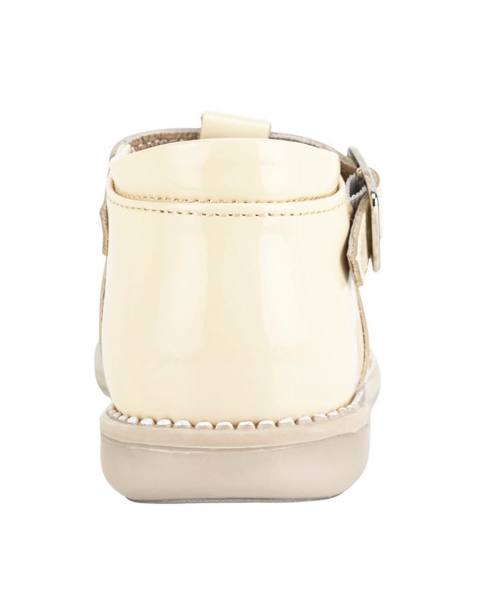 Zapato para niña 5