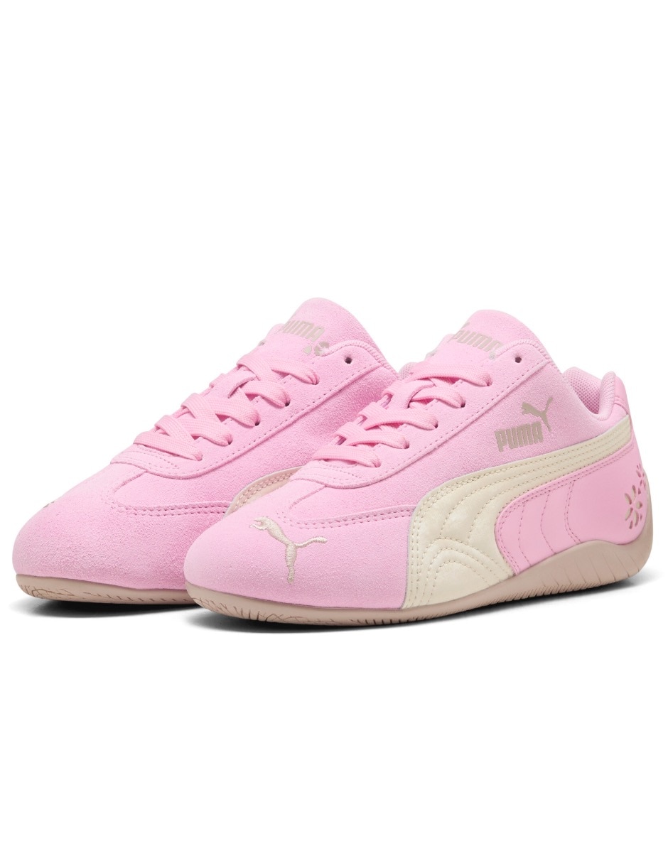 Tenis para niña Speedcat Eternal Bloom Jr 7