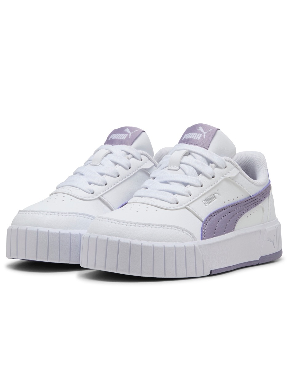 Tenis para niña Carina Mia Ps 6