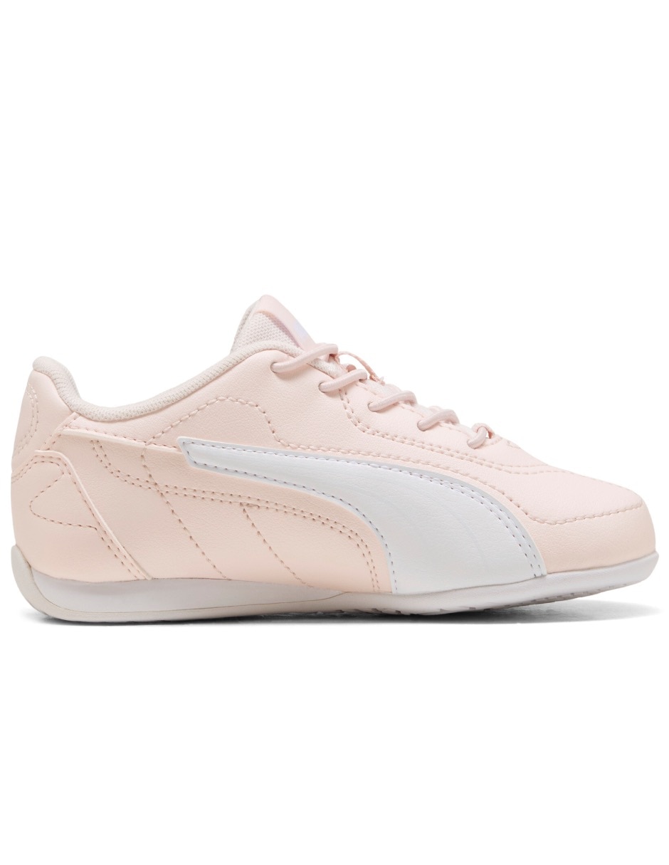 Tenis para niña Catch Ac Ps 4