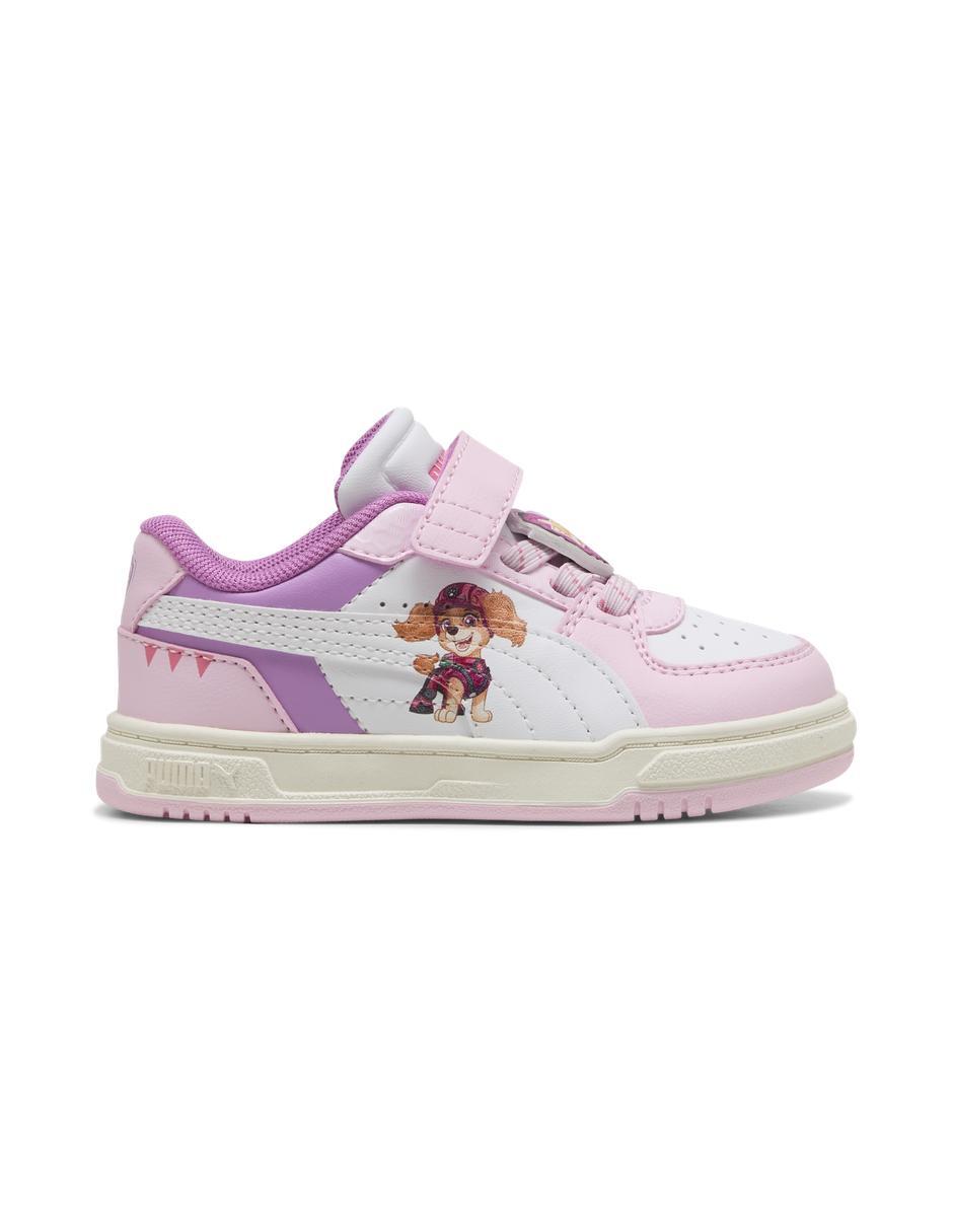 Tenis para niña Caven Iii Paw Patrol Girls Ac Inf Paw Patrol 2