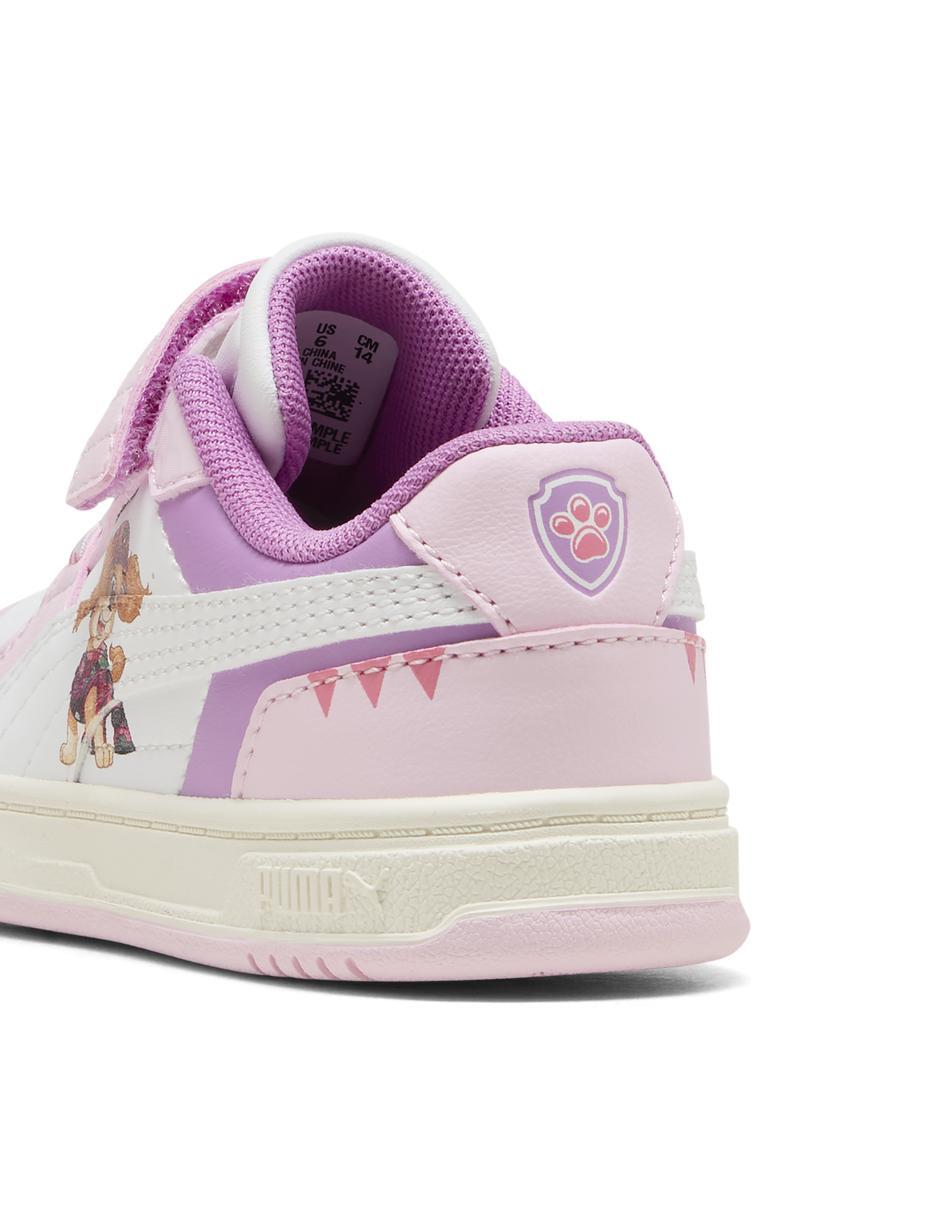 Tenis para niña Caven Iii Paw Patrol Girls Ac Inf Paw Patrol 3