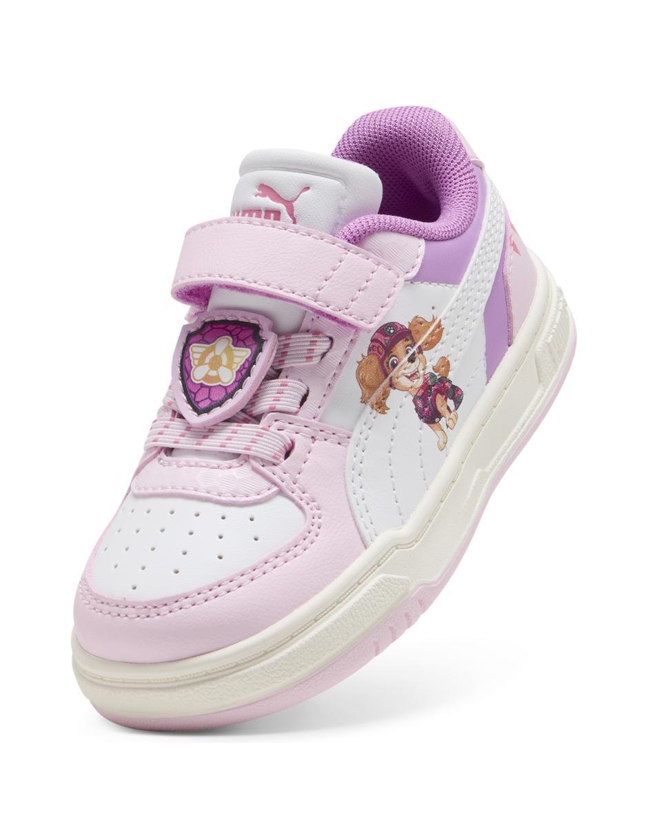 Tenis para niña Caven Iii Paw Patrol Girls Ac Inf Paw Patrol 6