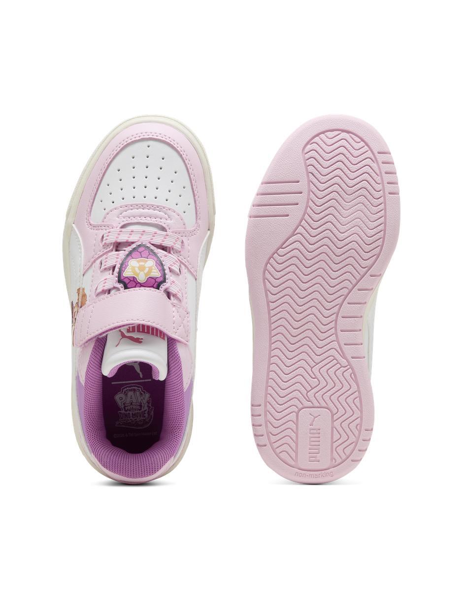 Tenis para niña Caven Iii Paw Patrol Girls Ac Ps Paw Patrol 2