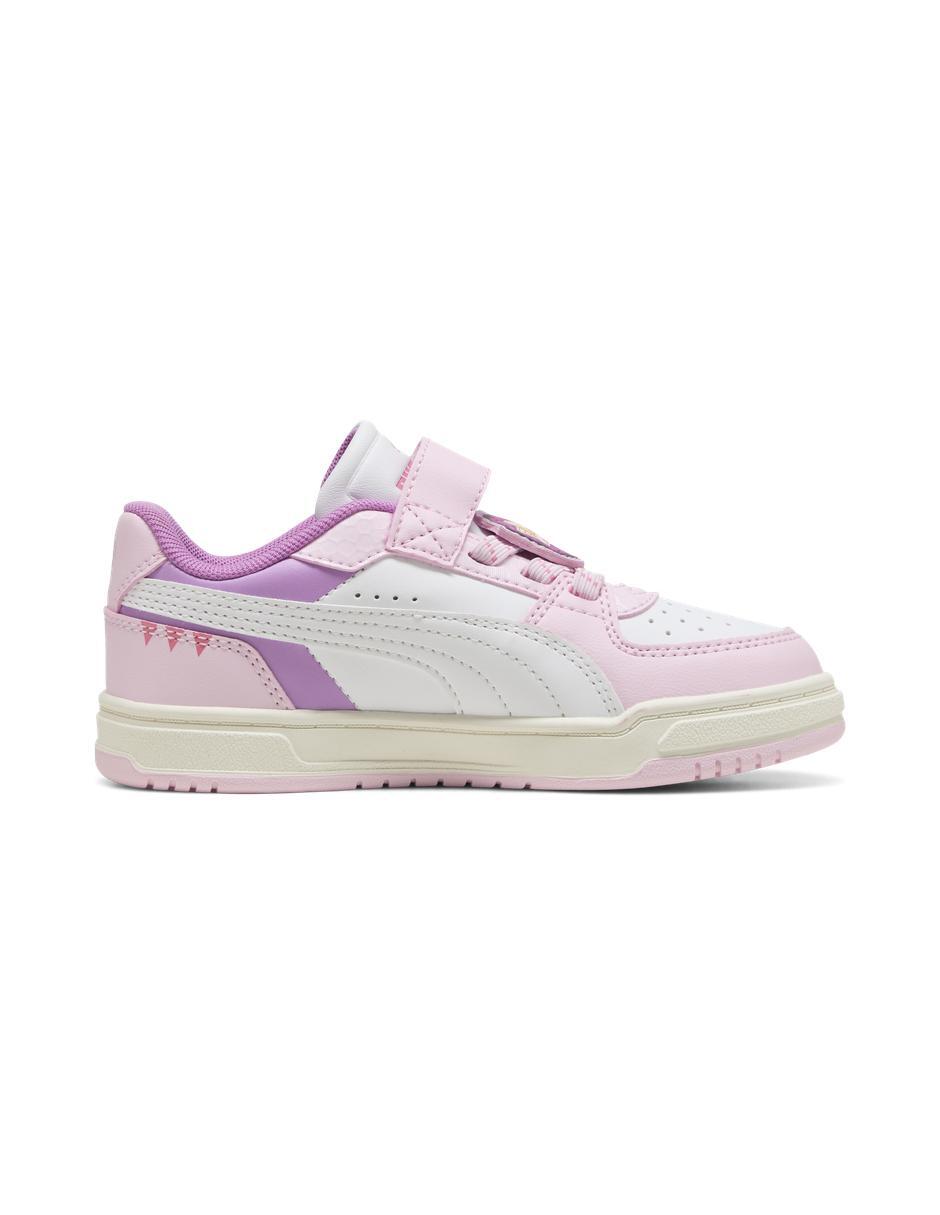 Tenis para niña Caven Iii Paw Patrol Girls Ac Ps Paw Patrol 3