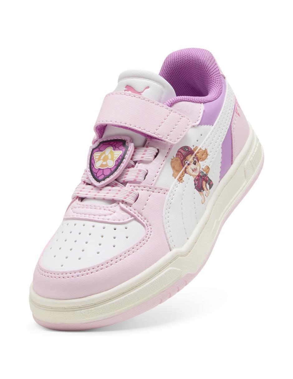 Tenis para niña Caven Iii Paw Patrol Girls Ac Ps Paw Patrol 4