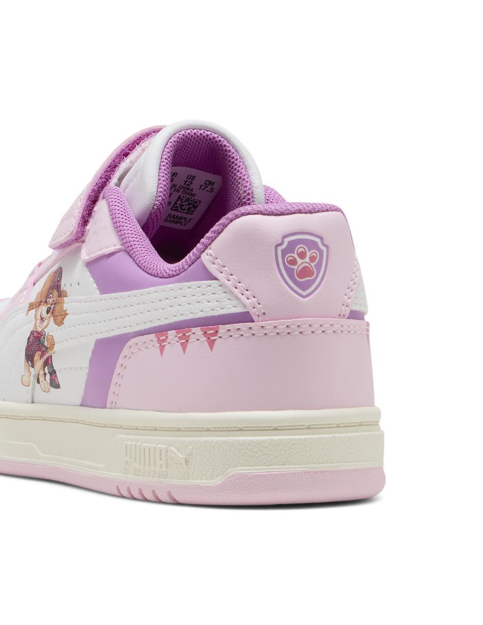 Tenis para niña Caven Iii Paw Patrol Girls Ac Ps Paw Patrol 5